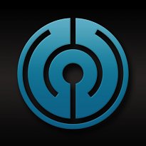 Nanostudio
