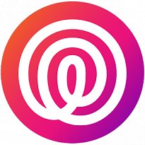 Life360 (mobilní)