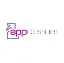 AppCleaner
