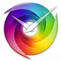 Timely – Budík (mobilní)