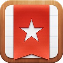 Wunderlist (mobilní)