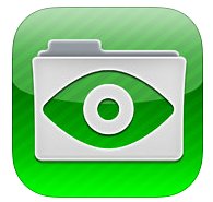 GoodReader (mobilní)