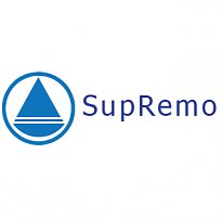 SupRemo