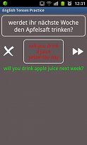 Překlad Angličtina za měsíc (mobilní) Překlad