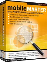 Mobile Master