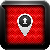 Bitdefender Anti-Theft (mobilní)