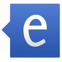 Edmodo (mobilní)