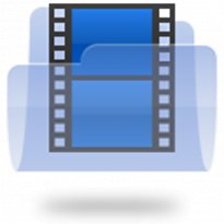VidMasta