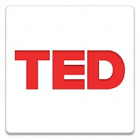 TED (mobilní)