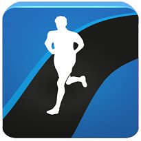 Runtastic (mobilní) Runtastic (mobilní)