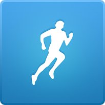 RunKeeper (mobilní) RunKeeper (mobilní)