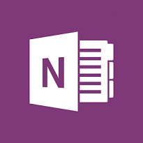 OneNote (mobilní)