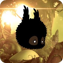 BADLAND (mobilní)