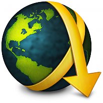 jDownloader jDownloader