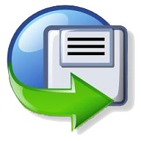 Free Download Manager Free Download Manager