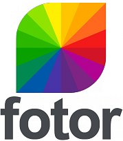 Fotor
