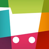 ShopAlike (mobilní)