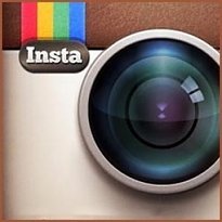InstagramDownloader