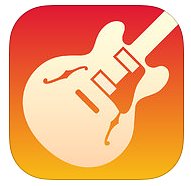 GarageBand (mobilní)