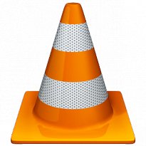 VLC (mobilní)