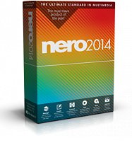 Nero 2014 Nero 2014
