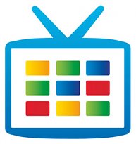 PlayBOX TV Player