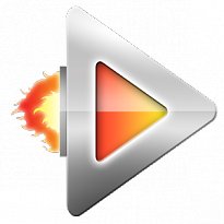 Rocket Music Player (mobilní)