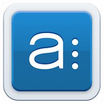 Asana Mobile (mobilní) Asana Mobile (mobilní)