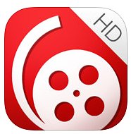 AVPlayerHD (mobilní)