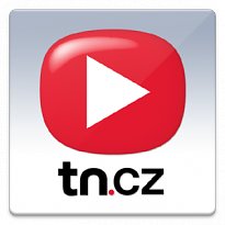 TN.cz (mobilní) TN.cz (mobilní)