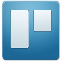 Trello (mobilní)