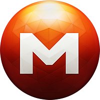 MEGAsync