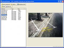 Winmail.dat Reader