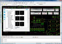 Verze 2011 progeCAD Verze 2011
