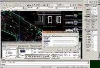 DWG formát progeCAD DWG formát