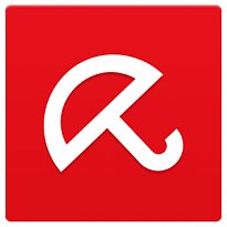 Avira Security Antivirus & VPN (mobilní)