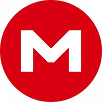 MEGA (mobilní)
