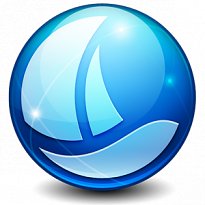 Boat Browser (mobilní) Boat Browser (mobilní)