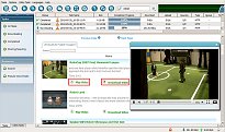 Prostředí programu Prostředí programu