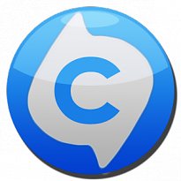 Video Converter Android (mobilní)