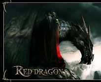 Red Dragon