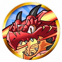 Slash of the Dragoon (mobilní)