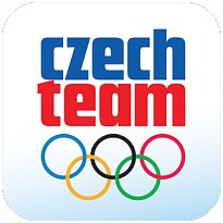 ZOH 2014 (mobilní)