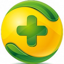 360 Security – Antivirus, Clean (mobilní)