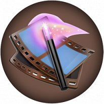 Wondershare Video Editor Wondershare Video Editor