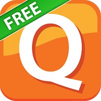 Quick Heal Security (mobilní) Quick Heal Security (mobilní)