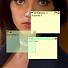 Sticky Notes