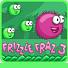 Frizzle Fraz 3