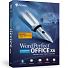 Corel WordPerfect Office