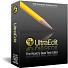 UltraEdit